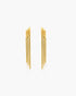 Serina Dangle Earrings